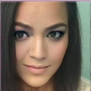 Meet your Posher, Veronica